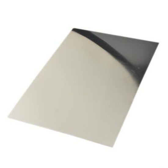 FEUILLE A4 21X29.7 CM JOINT PLAT PAPIER 0.5 MM