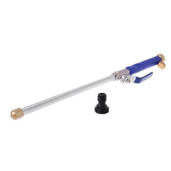 Pulvu00e9risateur De Uits Agricoles, Outil De Pompe De Pesticide D