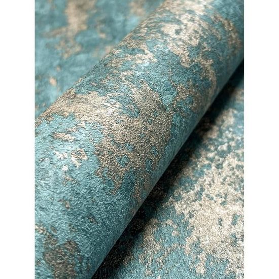 Sitemapcdatahttpsshopinf Inetcompapier Peint Ton Bleu
