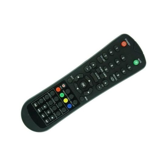 Batería PA5024U-1BRS Toshiba Satellite C55 C55-A C55T C55DT C55D C855 C855d L855 L875 P855 P875 S855 S875 S875 Batería PA5024U-1BRS Toshiba Satellite C55 C55-A C55T C55DT C55D C855 C855d L855 L875 P855 P875 S855 S875 S875