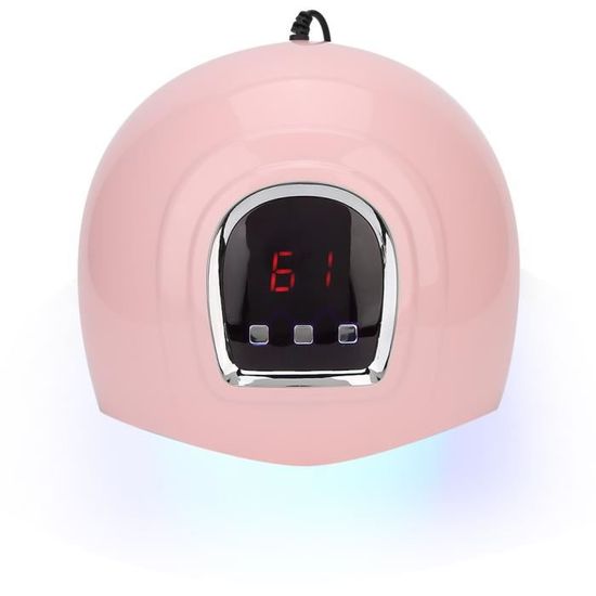 Lampe De Séchage Peinture Infrarouge 2000W - Durcissement Rapide - Pour Carrosserie Auto