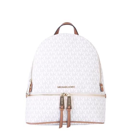Sac A Dos Michael Kors Femme
