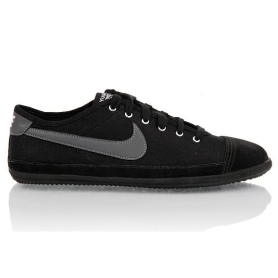 nike flash homme nike flash homme
