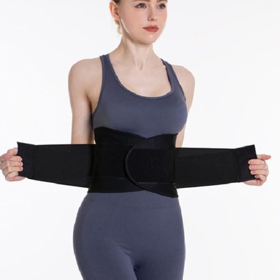 corset-femme-confortable-sport-fitness-ceinture-abdominale-fitness