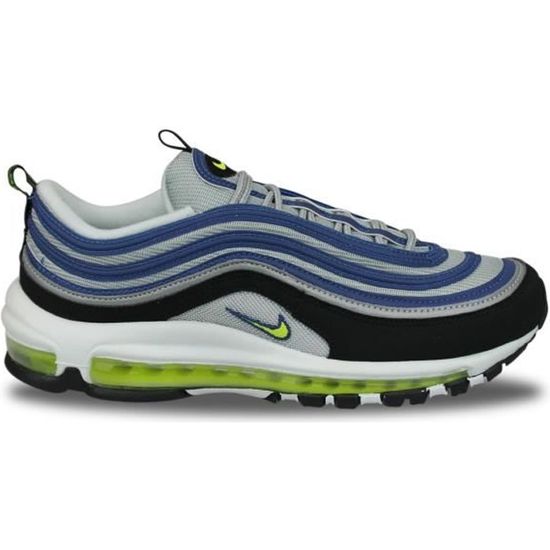 Air max 97 deals jaune moutarde