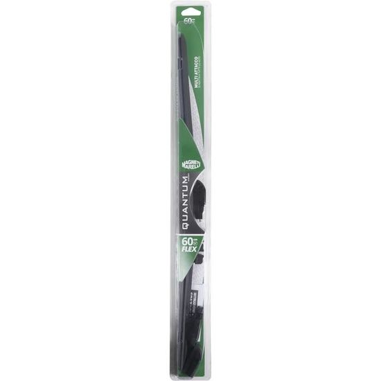 Tringlerie d'essuie-glace 85570177 MAGNETI MARELLI 085570177010 au prix de 67.18 € | Achetez sans attendre Tringlerie d'essuie-glace 85570177 MAGNETI MARELLI 085570177010 au prix de 67.18 € | Achetez sans attendre