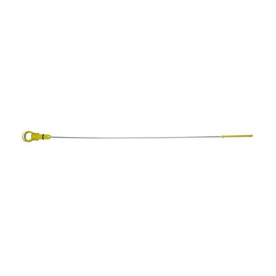 Jauge à Huile Précise 2.2 HDI - Compatible C5 III, C6, C8, 407 SW, 508, 607, 807 - 1174.F5 M39153