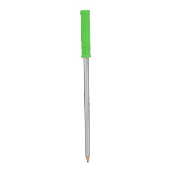 3 Pièces Embout De Crayon À Mâcher, Capuchons Fidget Colorés En Silicone Pour Crayons, Embout De Crayon Sensoriel Coloré, Embout Sensoriel À Mâcher Pour Garçons Et Filles