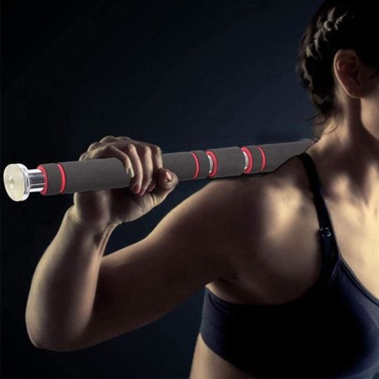 Fitness à La Maison : Les Meilleurs équipements