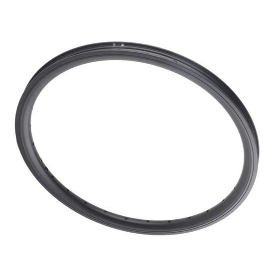 Jante 16" double paroie 36 trous pour vélo électrique