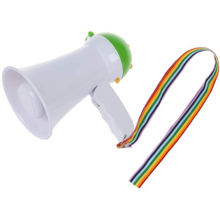 2 Haut-Parleurs Tweeter Dôme 56mm 200W Pour Voiture - Encastrables, 4 Ohms, Câble 35cm - 10