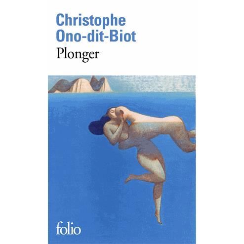 Plonger
