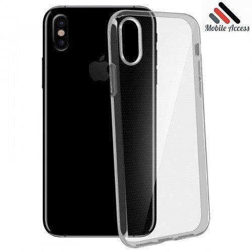 Coque Iphone X Tra