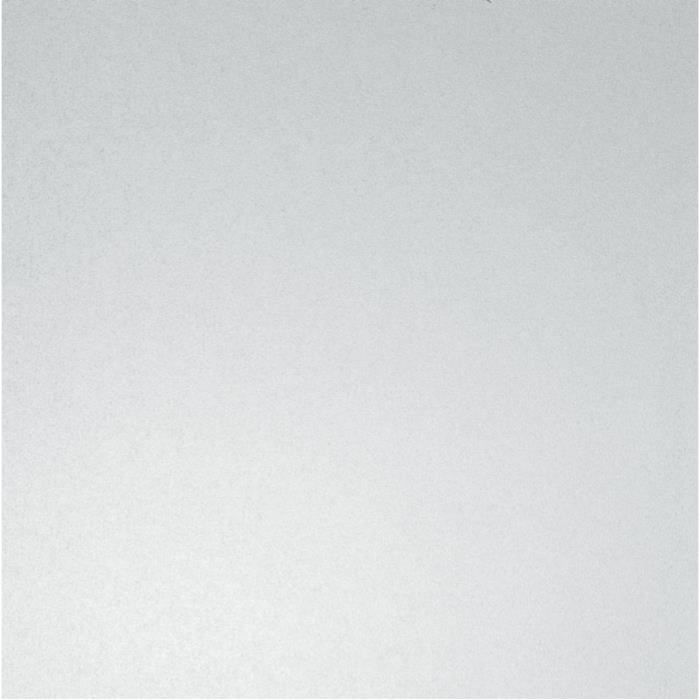Film adhésif pour fenêtre ou toute surface vitrée