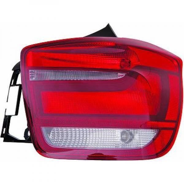Feu arrière droit BMW Série 1 (F20/F21) 2011-2015