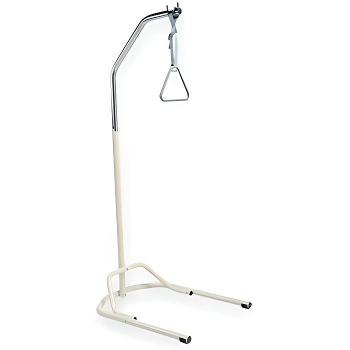 GIMA ? ? Potence de lit - 27645