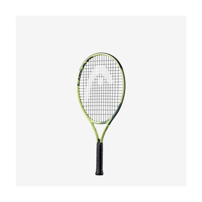 Raquette Junior HEAD Extreme Junior 23 Vert 2022 Raquette Junior HEAD Extreme Junior 23 Vert 2022