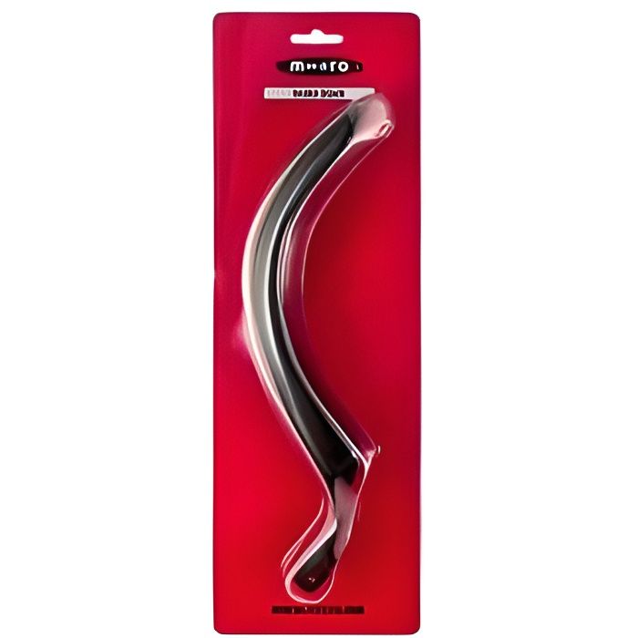 Piece detachee Trottinette Frein Micro Black