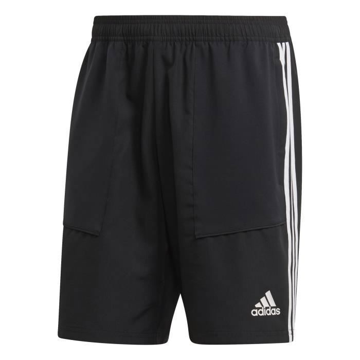 Short adidas Tiro 19 Woven