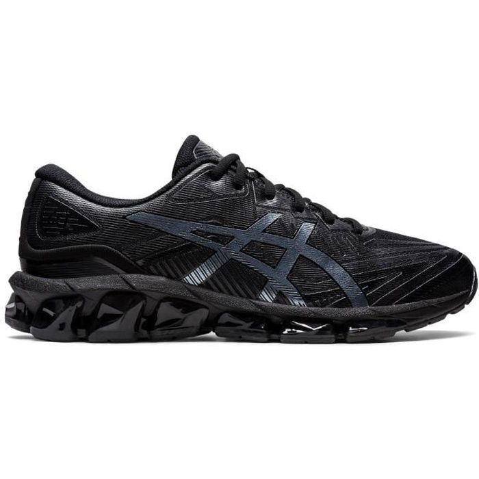 Asics Sneakers Homme