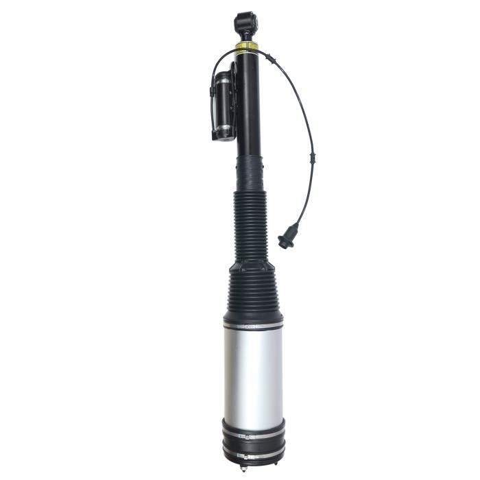 NSGMXT Amortisseur 2203205013 2203202338 pour Mercedes-Benz Classe S W220 S280 S320 S350 S400 S430 S55 AMG S63 AMG