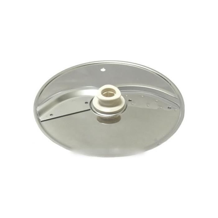 DISQUE EMINCEUR POUR ROBOT MUTLTIFONCTIONS PHILIPS * 420306561950 HR7720/00 HR7720/60 HR7720/61 HR77