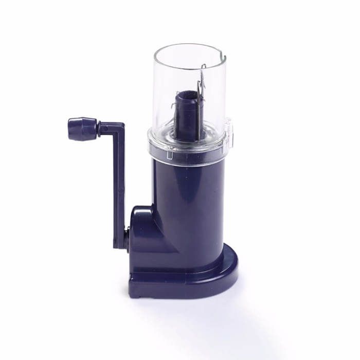 PRYM Tricotin Plastique Semi-Automatique