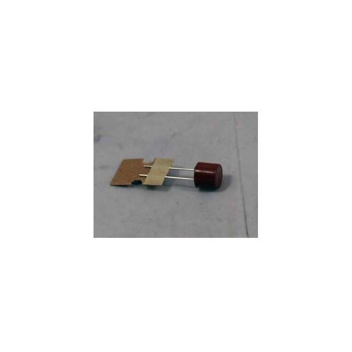 Fusible t 250 ma pour micro ondes WHIRLPOOL - …