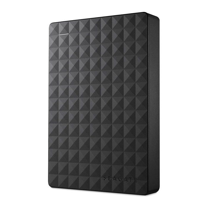 Disque dur externe Seagate Expansion STKN1000400