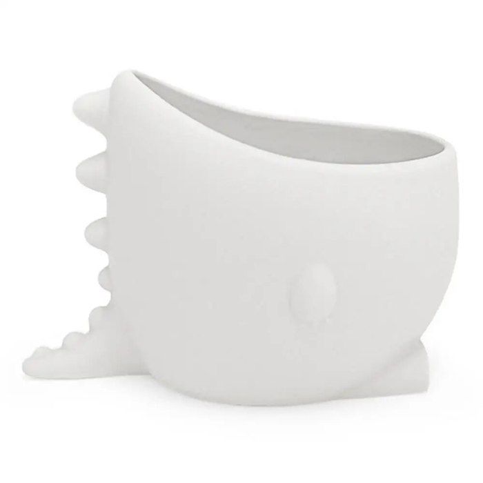 Cache Secret Voyage En Forme De Chargeur PC - Compartiment Dissimulé Pour Bijoux, Argent, Clés, Dimensions 16,4x7,9x4,1 Cm - 6