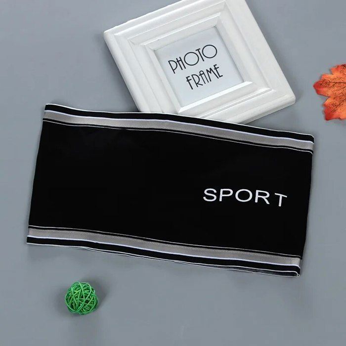 Buff Original Child Tracks Multi - Sciarpa Multifunzione Per Bambini, Ultra Elasticizzata, Riciclabile - Foto 10