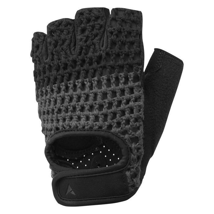 causse Gants de Conduite Pécari Homme - Rider Crochet Offres Vêtements
