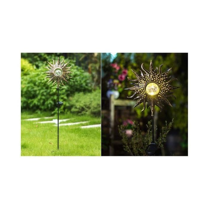 Lot De 50 Piquets De Bordure De Paysage, Piquets De Bordure En Plastique De 20,3 Cm, Clous D Lot De 50 Piquets De Bordure De Paysage, Piquets De Bordure En Plastique De 20,3 Cm, Clous D