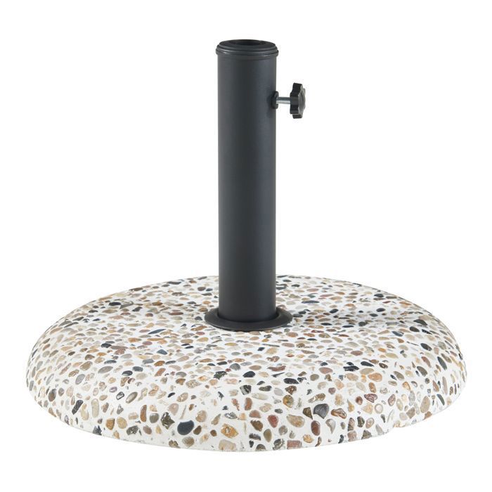 Pied De Parasol La Foir Fouillenull