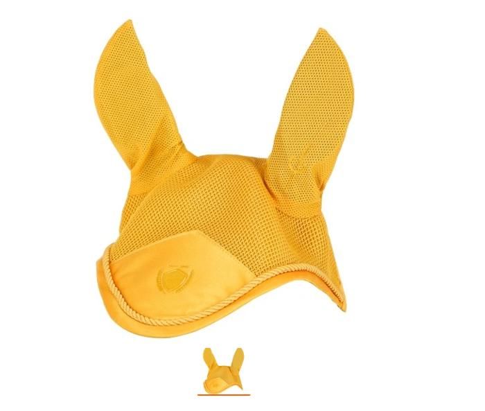 Bonnet Taille poney Covalliero accessoire/animalerie