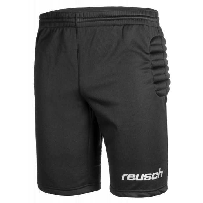 short-gardien-reusch-starter-ii-cdiscount-sport