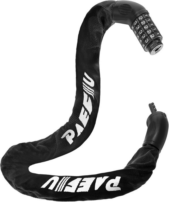 Cadenas à Combinaison à 5 Chiffres, 2 Pcs Cadenas pour Gymnase, Peut Cadenas à Combinaison à 5 Chiffres, 2 Pcs Cadenas pour Gymnase, Peut