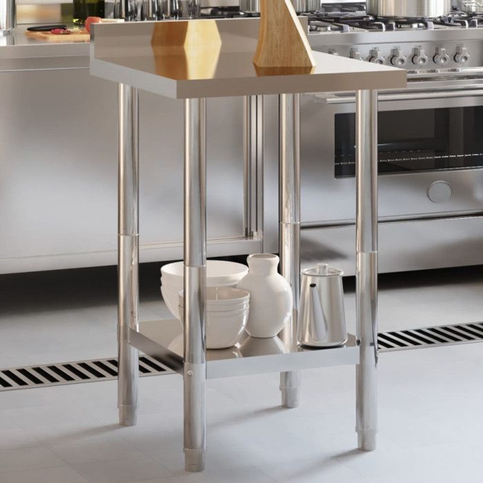 Sitemapcdatahttpgetcellcare1comcdiscount Table De Cuisinenull