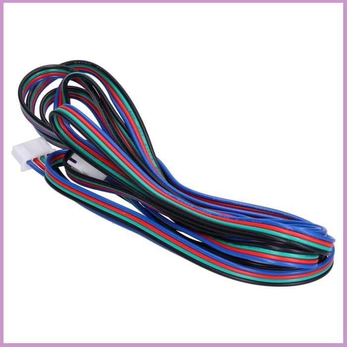 Câble Extension Capteur Vitesse 3 Broches Femelle/mâle – 40 Ou 60 Cm Pour BBS01 BBS02 BBHD