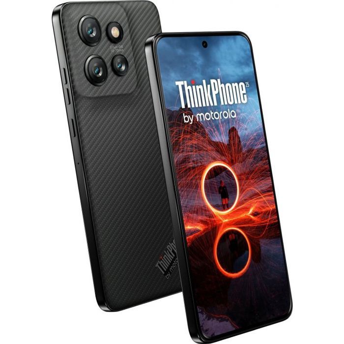 Test Infinix Race Jet 4G : un smartphone milieu de gamme au prix d’un low cost #4