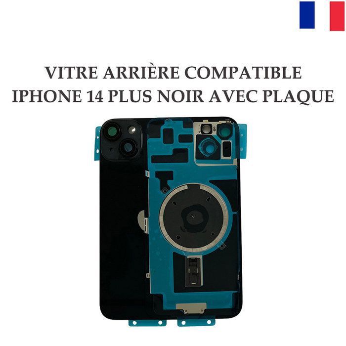 Cache-Bagages De Coffre Pour Mercedes Pour Benz GLK X204 220 200 350 2010 2011 2012
