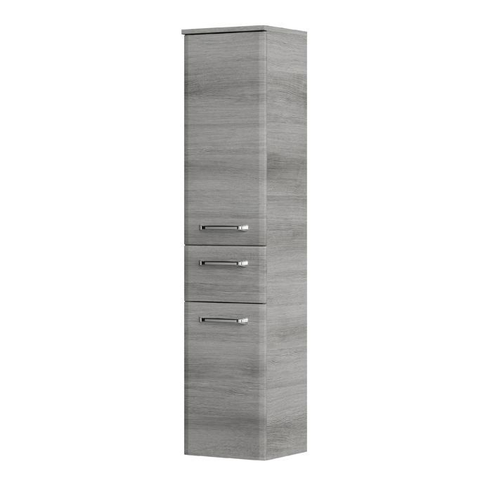 Armoire moyenne Pelipal Quickset 328 141 x 33 x 30 cm Armoire moyenne Pelipal Quickset 328 141 x 33 x 30 cm