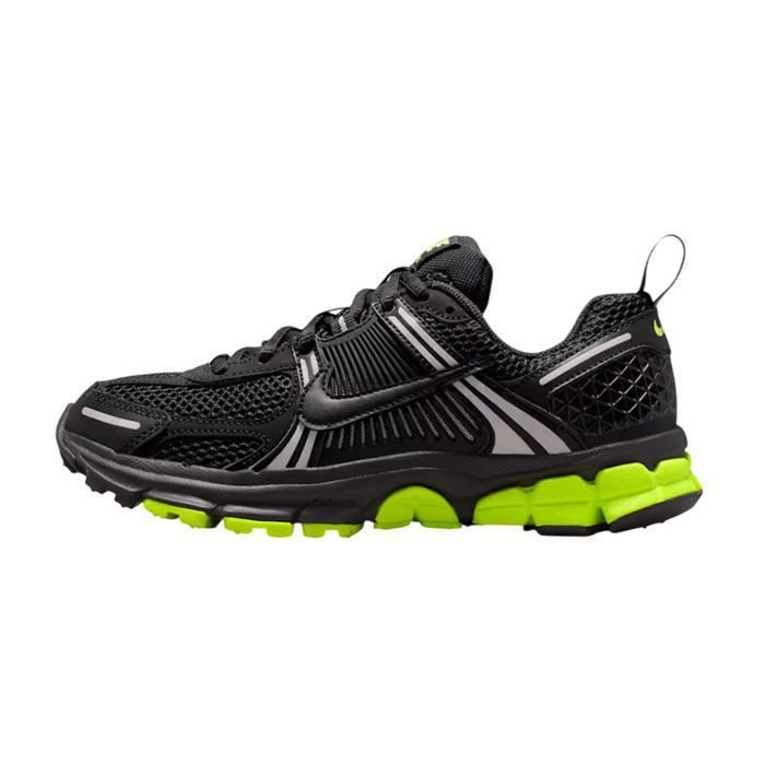 Basket Nike VOMERO 5 Junior