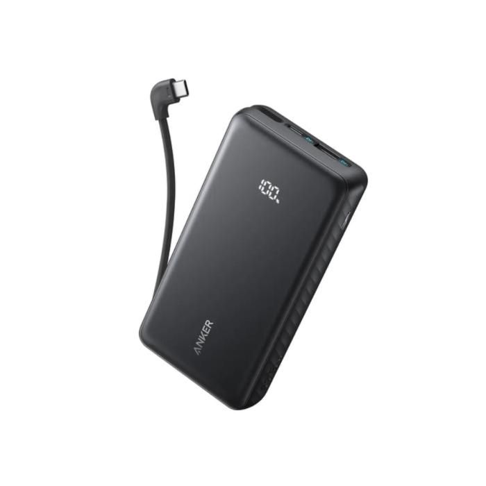 Anker A110E 20000 mAh Neuf - vue 3
