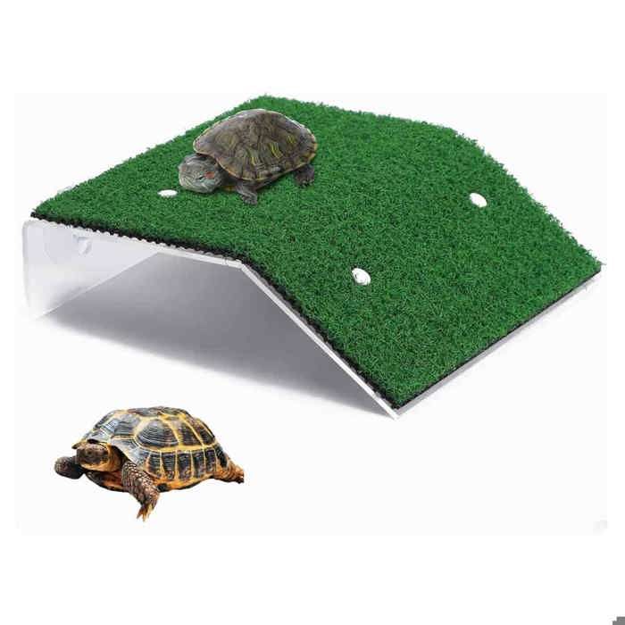 AnimalerieDecoration De LHabitatDecoration Artificielle - Fond De Decor - Figurine Aquarium USTENSILES DE DECORATION