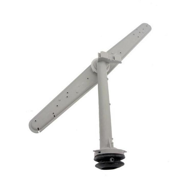 AEG 111894930 - vue 8