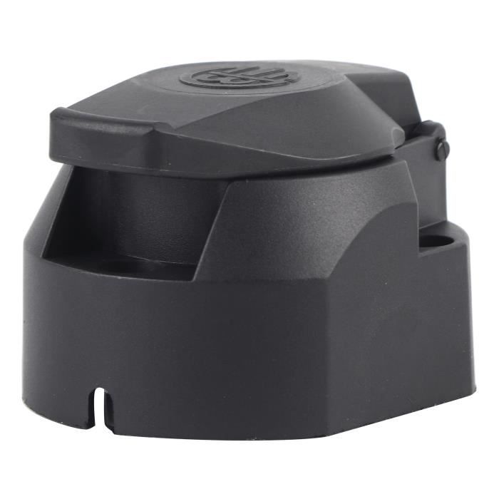 Kit De 480 Connecteurs Bullet 3.9mm Rantecks - Idéal Pour Moto, Voiture, Scooter Et Instruments électriques