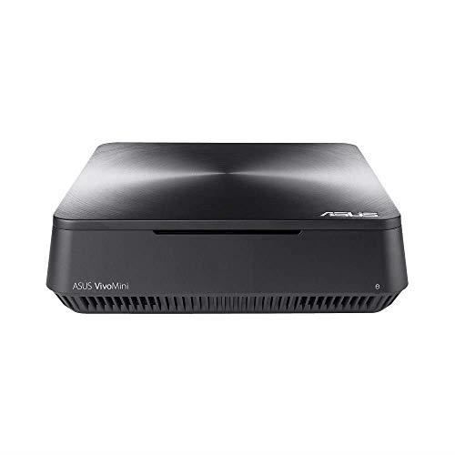Vente Ordinateur de bureau ASUS vm45-gc072z – Mini Ordinateur de Bureau (Intel Celeron 3865u, 4 Go RAM,64 Go SSD, Intel HD Graphics 610, Wind VM45-GC072 pas cher Vente Ordinateur de bureau ASUS vm45-gc072z – Mini Ordinateur de Bureau (Intel Celeron 3865u, 4 Go RAM,64 Go SSD, Intel HD Graphics 610, Wind VM45-GC072 pas cher