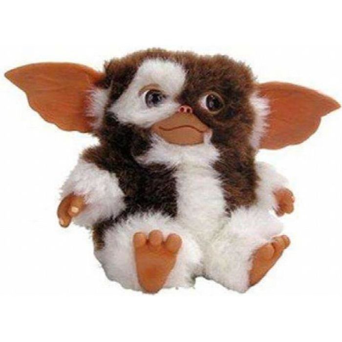 peluche gremlins