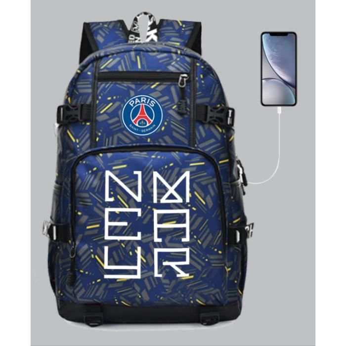 sac a dos neymar